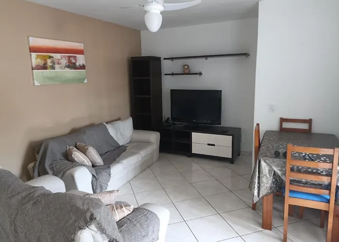 Apartamento Charmoso A 100 M Da Pg Arraial Do Cabo
